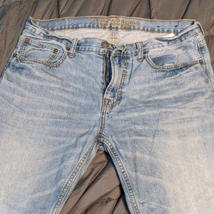 American Eagle Outfitters 36x32